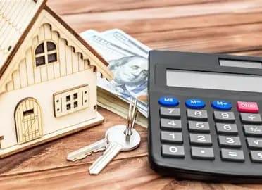 Combien coûte un bien immobilier au Sénégal en 2026 ? Les chiffres clés — Conseil